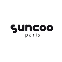 Suncoo logo
